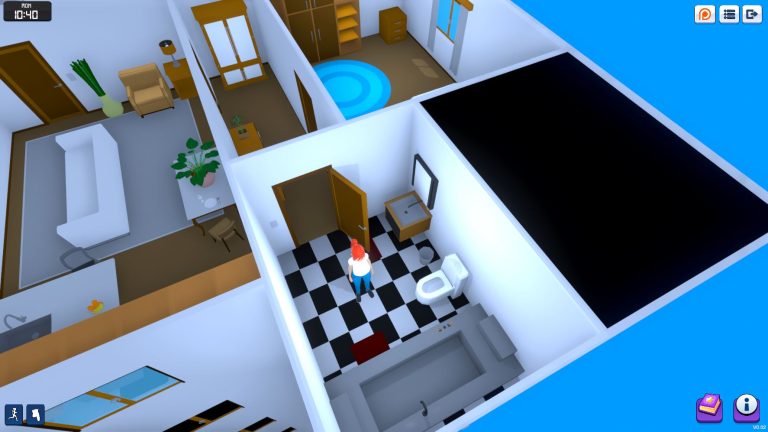 My D is Alive Adult Game Screenshots (1)