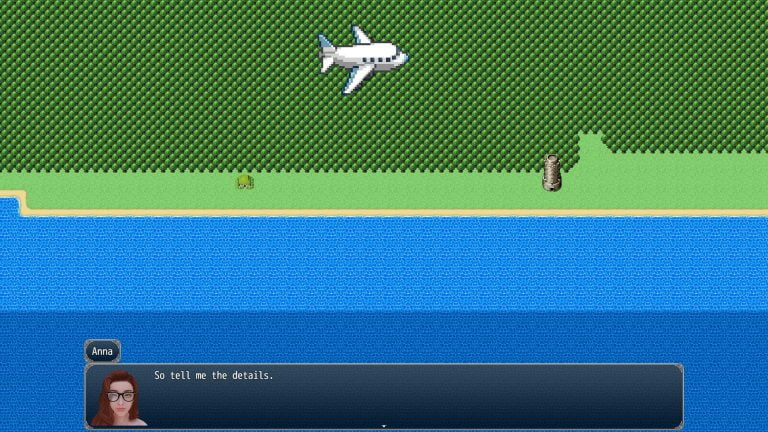 Mystifying Realms Adult Game Screenshots (1)