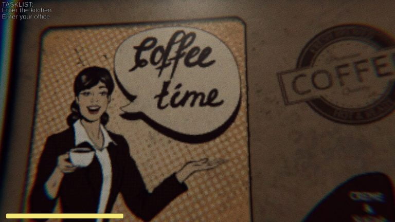 Night Shift at Fazclaire's Nightclub Adult Game Screenshots (1)