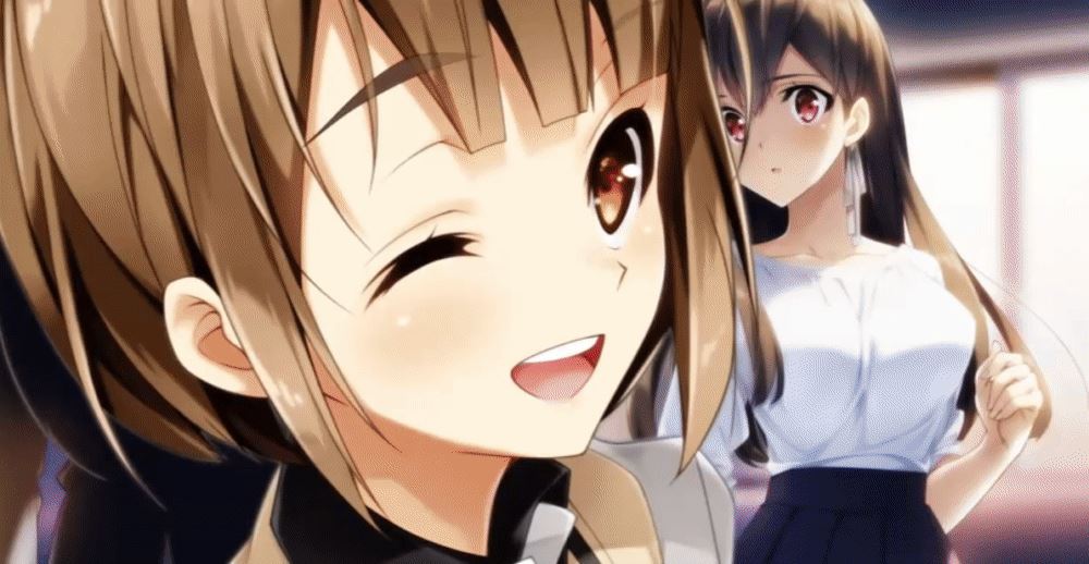 Ninki Seiyuu: How to Make a Pop Voice Actress cover