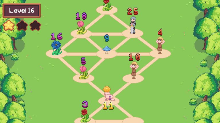 Nympho's Path Adult Game Screenshots (1)