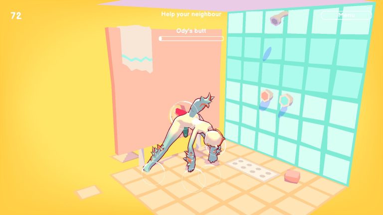 Ody Mos Adult Game Screenshots (1)