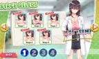 Paradise Cleaning Me and My Doctor's Life in the Hospital Adult Game Screenshots (5)