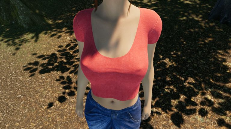 Paradise Trails Adult Game Screenshots (1)