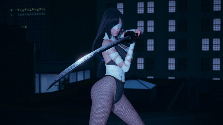 Phoenixes Adult Game Screenshots (1)