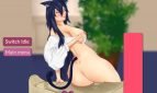 Play With Neko Cynthia Adult Game Screenshots (1)