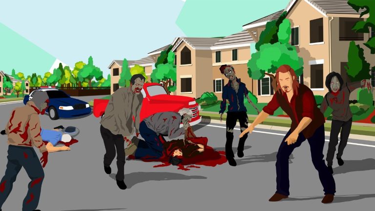 Primal Wrath Adult Game Screenshots (1)