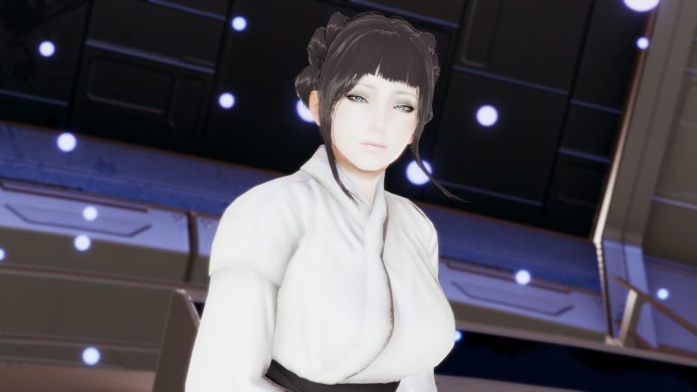 Project X Adult Game SCreenshots (1)