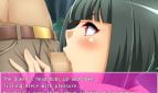 RPG Where You Get Reverse Raped Over and Over by Succubi Bad Adult Game Screenshots (6)
