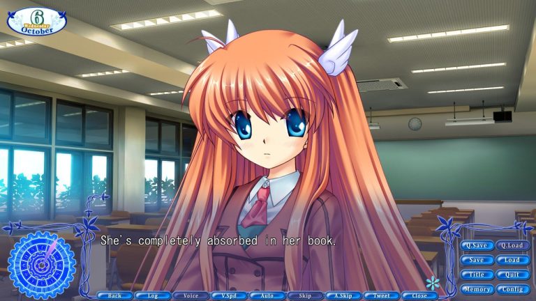 Rewrite+ Adult Game Screenshots (1)