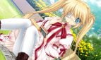 Rewrite+ Adult Game Screenshots (5)
