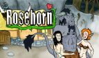 Rosehorn Adult Game Cover