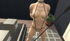 SadisfyVR Adult Game Screenshots (1)