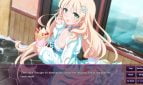 Sakura Succubus 6 Adult Game Screenshots (1)