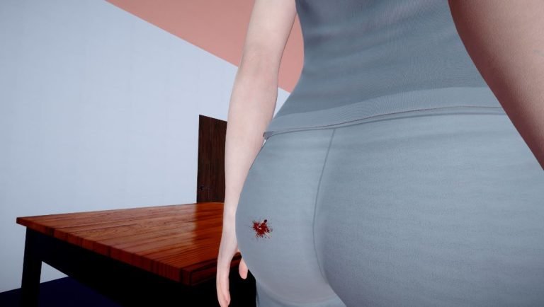 Sizeplay Adult Game Screenshots (1)
