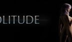 Solitude Adult Game Cover