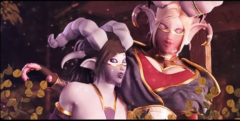 Special Delivery cover