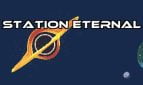 Station Eternal Adult Game Cover