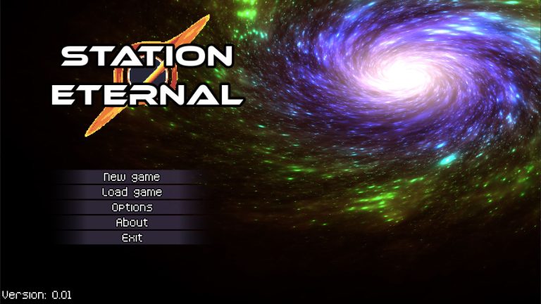 Station Eternal Adult Game Screenshots (1)