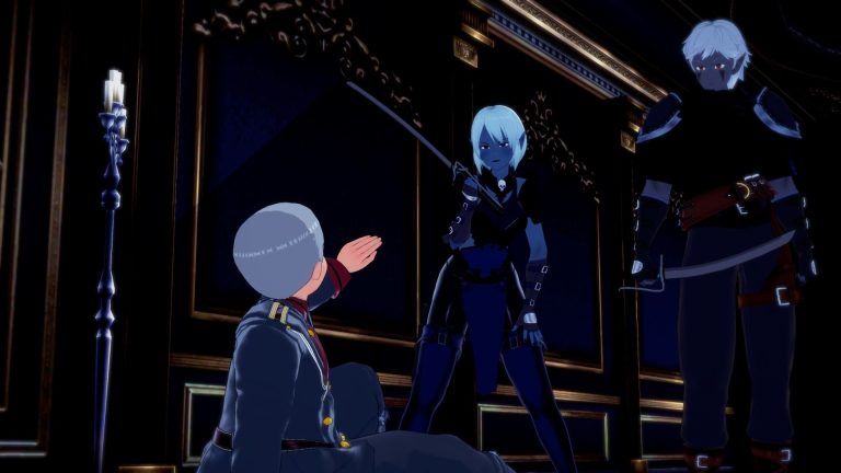 Symphony of the Void Adult Game Screenshots (1)