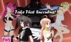 Take That Succubus! Adult Game Cover