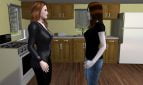 The Family Uncut Adult Game Screenshots (4)
