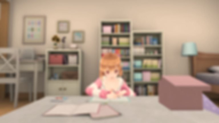 The Future You've Been Dreaming Of Adult Game Screenshots (1)