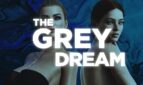 The Grey Dream Adult Game Cover