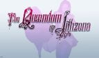 The Queendom of Lithzena Adult game Cover