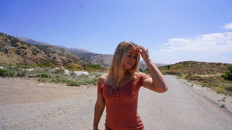 The Spinney Adult Game Screenshots (1)