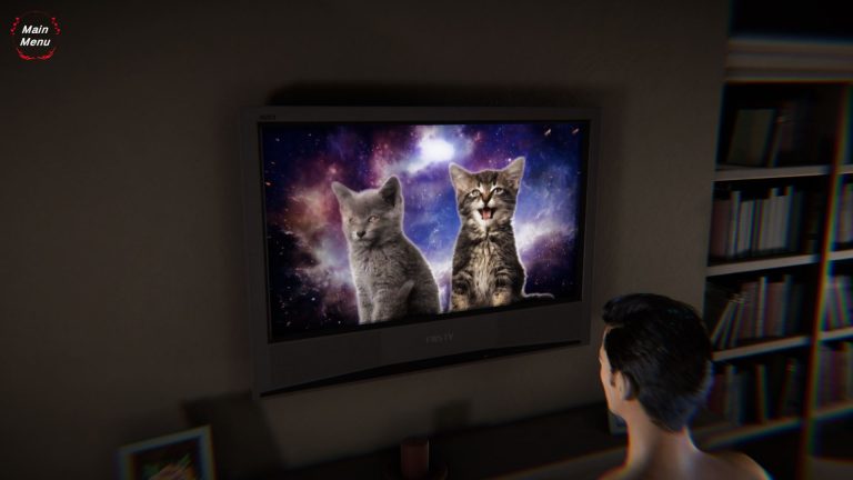 Time To Think Adult Game Screenshot (1)