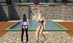 Ultimate Fighters 3 New Era Adult Game Screenshots (4)