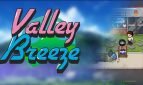 Valley Breeze Adult Game Cover