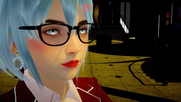 What Could Have Been Adult Game Screenshots (1)