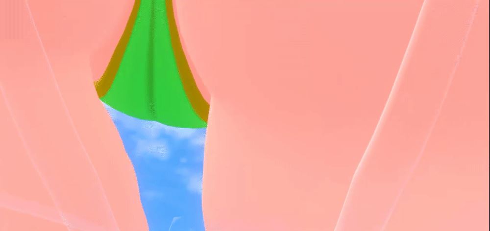 When i row, i get it! Kohane’s cycling masturbation cover