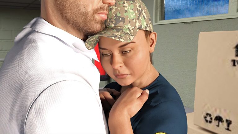 Whoremonger Adult Game Screenshots (1)