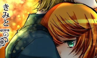 A Secret Between You and Me - Final 18+ Adult game cover