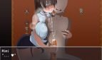 Adventure of Eyes Covered Girl Cucking Boyfriend Adult Game Screenshots (4)