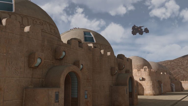 Among the Stars Adult Game Screenshot (1)