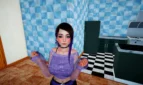 Apartment 1B Adult Game Screenshot (6)