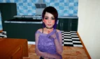 Apartment 1B Adult Game Screenshot (8)