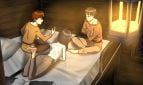 Attack on Survey Corps Adult Game Screenshot (8)