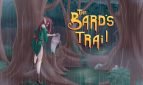 Bard’s Trail Adult Game Cover