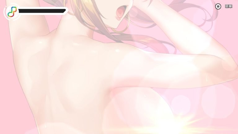 Beat Refle Adult Game Screenshots (1)
