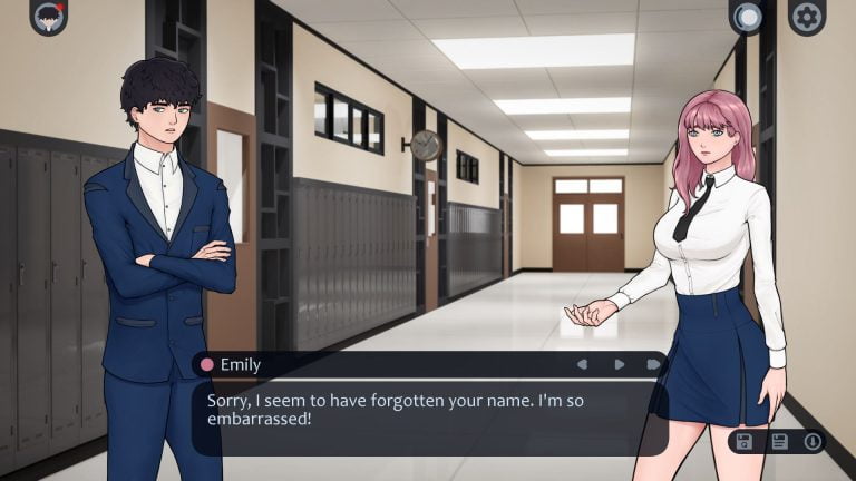 Between Floors Adult Game Screenshots (1)