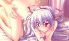 Canvas 2 ~Akaneiro no Palette~ Adult Game Screenshot (9)