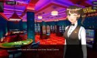 Casino Fatale Adult Game Screenshot (7)