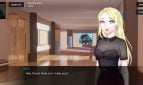 Casino Fatale Adult Game Screenshot (8)
