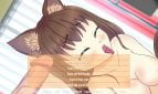 Cats in Heat Adult Game Screenshots (1)