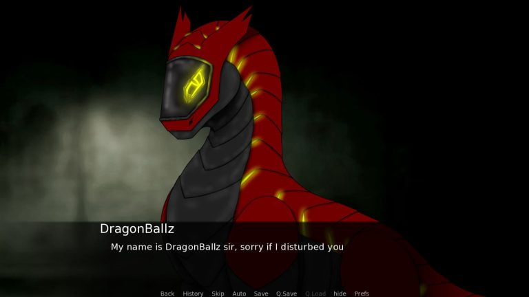 Celsius Adult Game Screenshots (1)